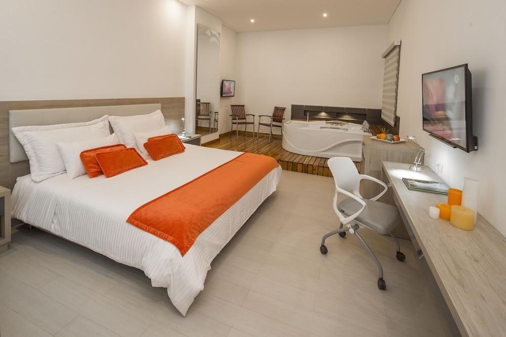 Hotel Dix photo 2