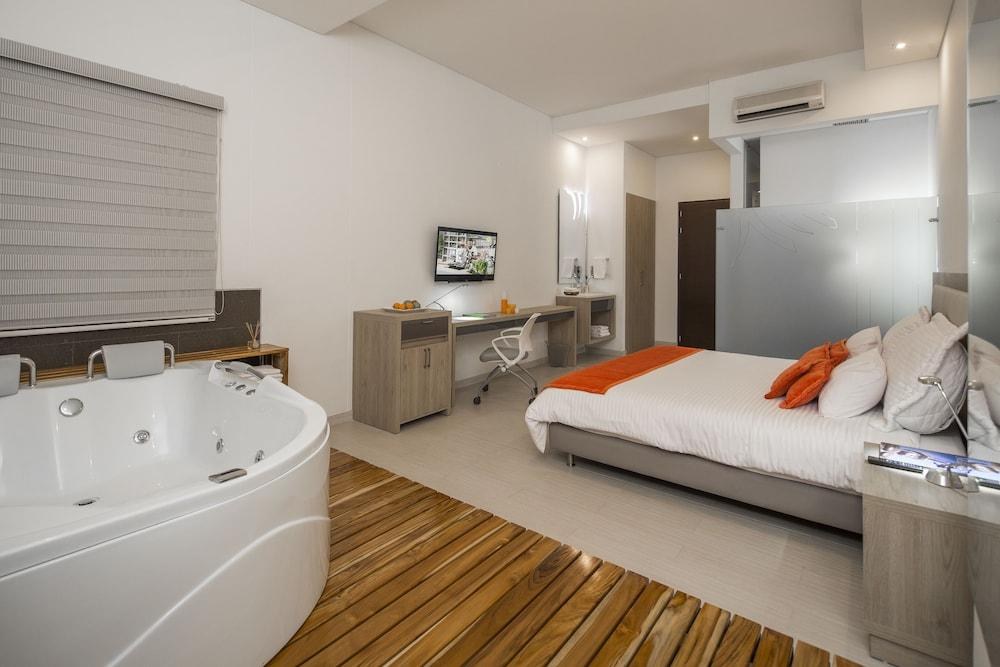 Hotel Dix photo 3
