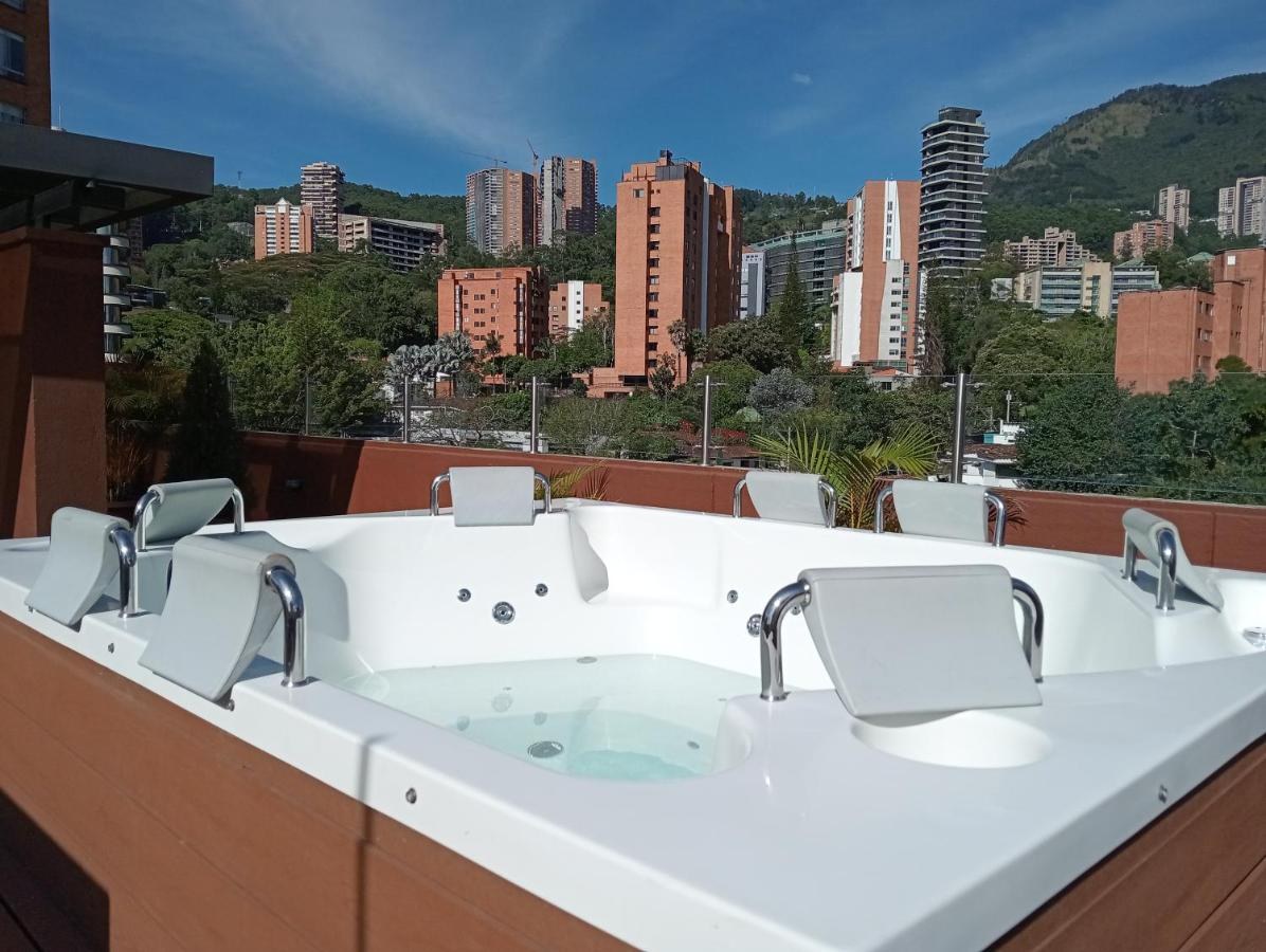 LOMAS 10 MEDELLIN photo 1