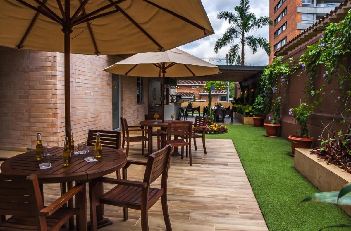 LOMAS 10 MEDELLIN photo 3