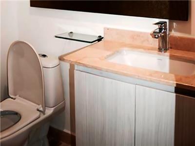MADEIRO HOTEL BOUTIQUE photo 1