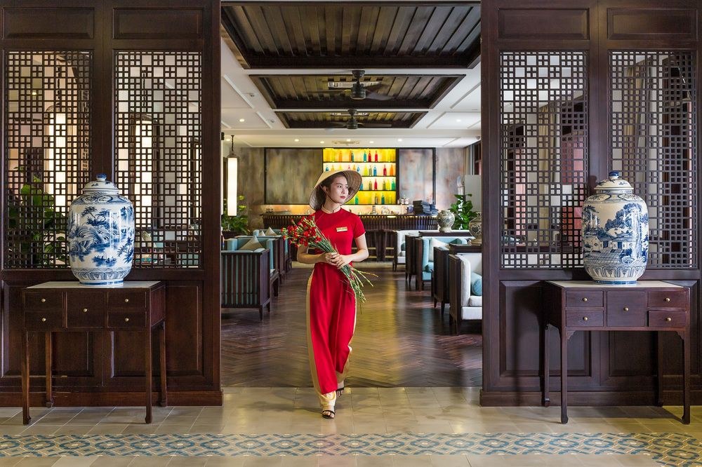 Wyndham Garden Hoi An Cua Dai photo 1