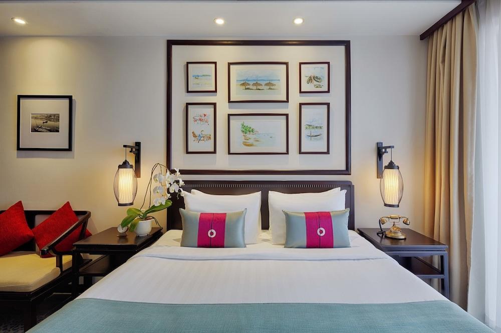 Wyndham Garden Hoi An Cua Dai photo 2