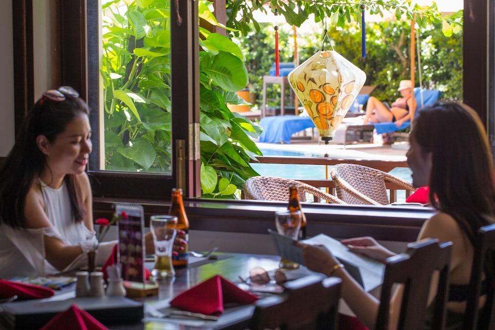 Wyndham Garden Hoi An Cua Dai photo 3