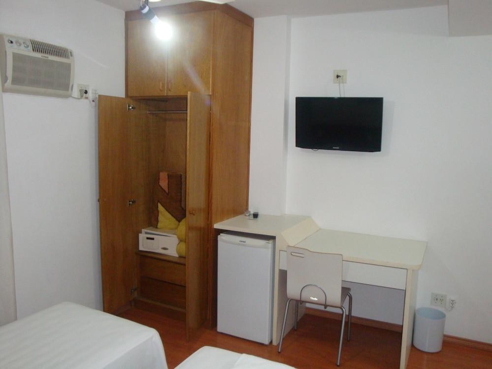 Hotel San Gabriel photo 3