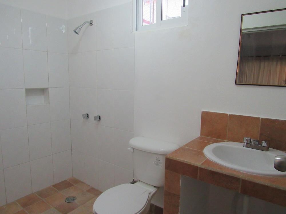 Hotel Blue Coconut Cancun photo 3