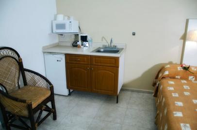 Palmera Suites photo 1