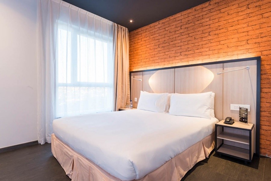 ONOMO KIGALI HOTEL photo 3