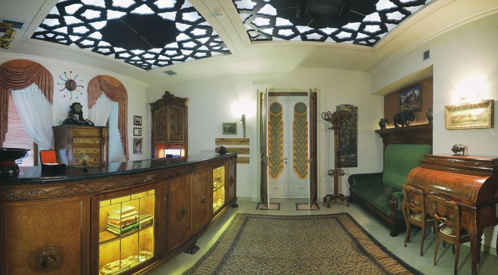 VINOTEL photo 1