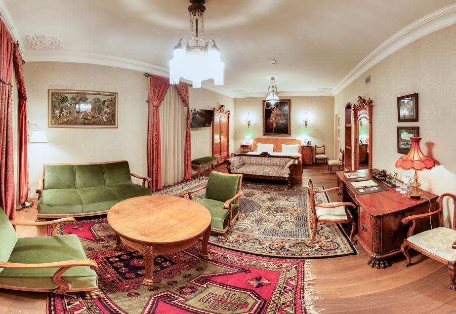 VINOTEL photo 3