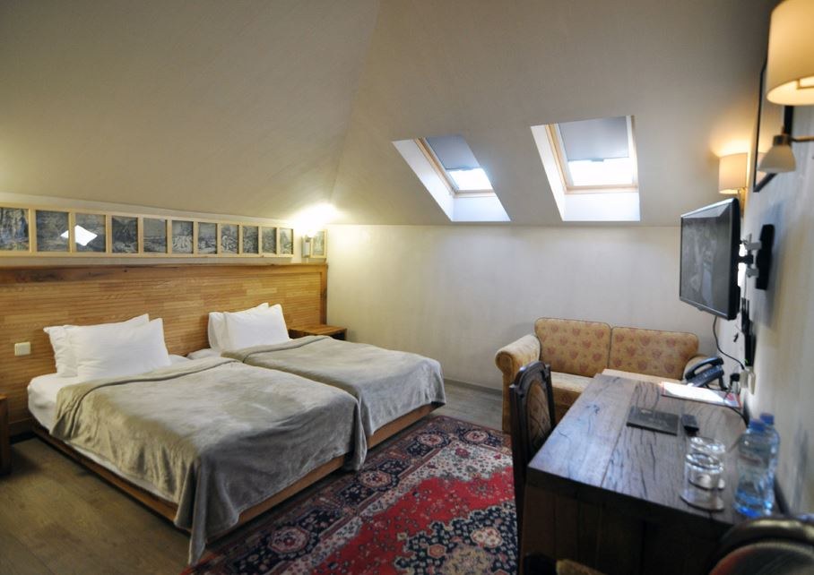 VINOTEL photo 4