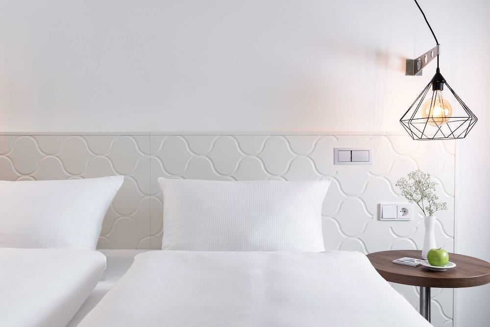 DORINT HOTEL DUREN photo 2