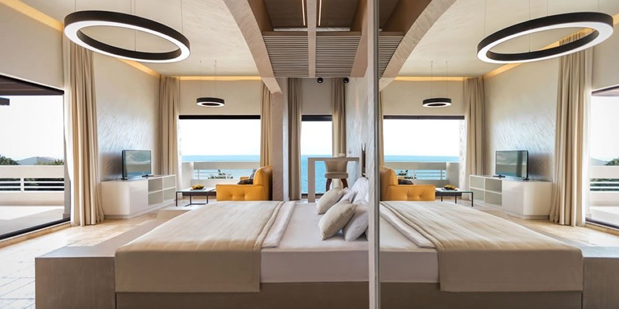 WIND ROSE RESORT BY KARISMA