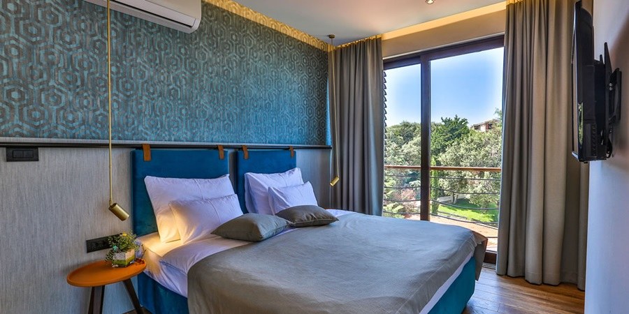 WIND ROSE RESORT BY KARISMA photo 2