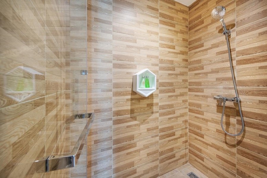 BEEHIVE HOTEL PHUKET photo 4