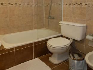 Hotel Monte Cervino photo 3