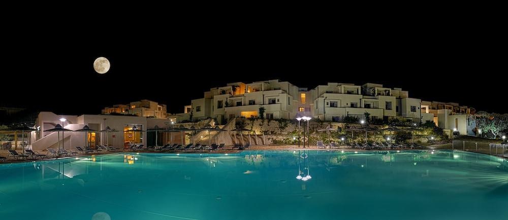 Basiliani Resort & Spa photo 4