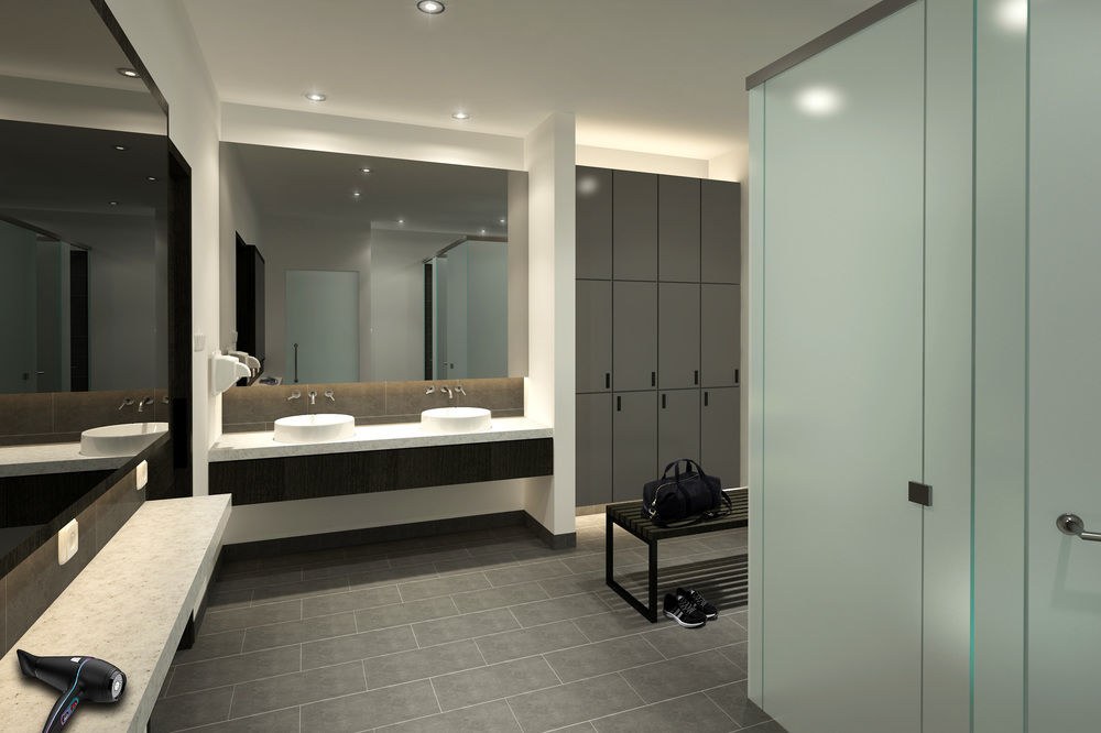 Hotel GranDhika Iskandarsyah photo 1