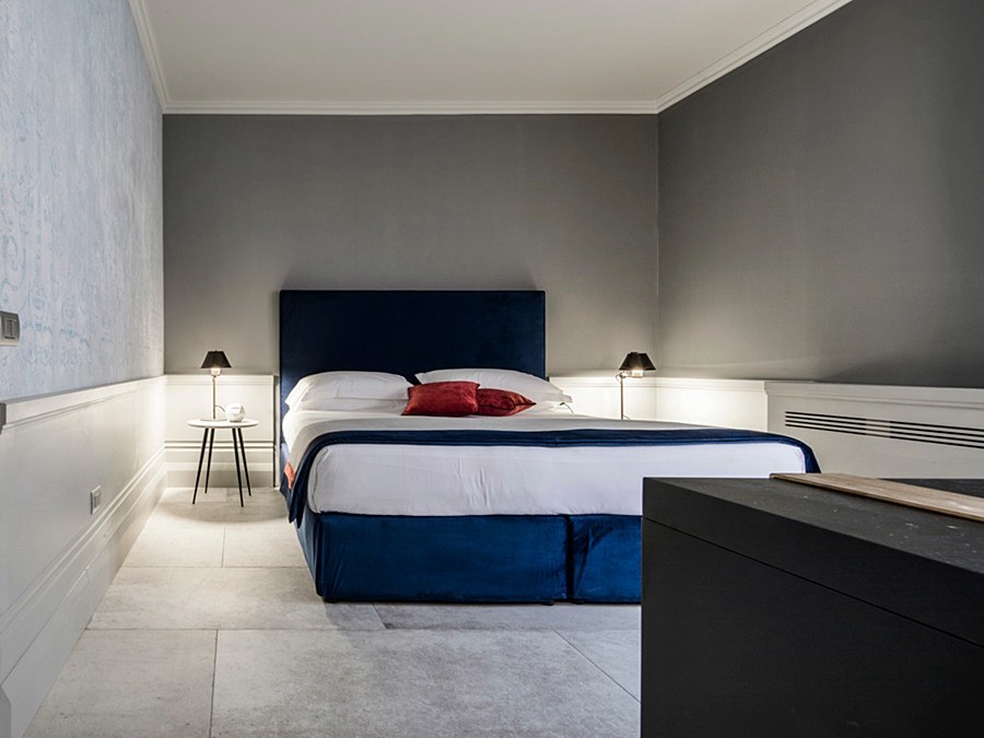 Palazzo Cornalia photo 1