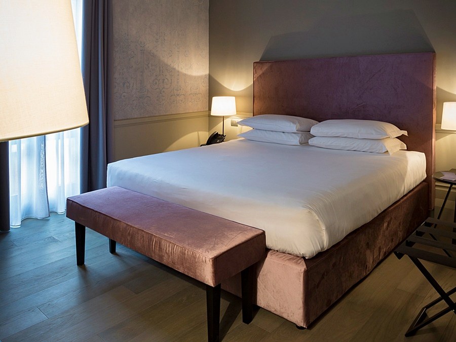 Palazzo Cornalia photo 4