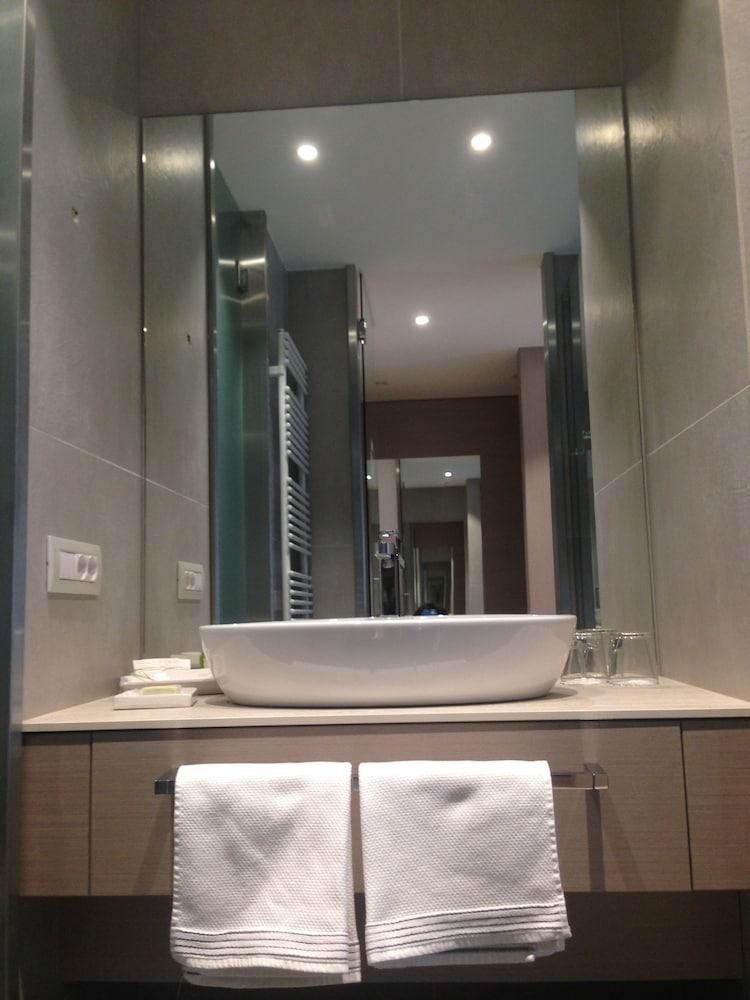 Hotel Miramonti photo 3