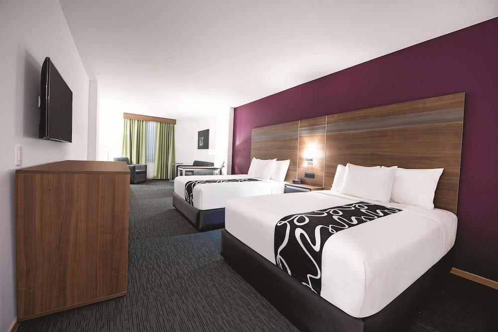 LA QUINTA BY WYNDHAM SAN JOSE CHIAPA photo 2