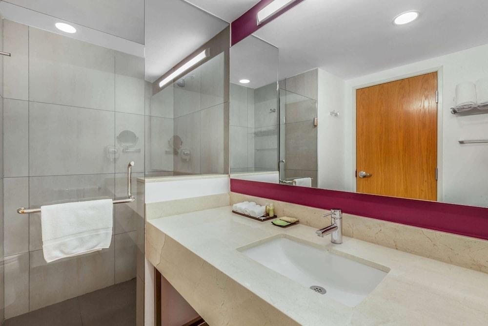 LA QUINTA BY WYNDHAM SAN JOSE CHIAPA photo 4