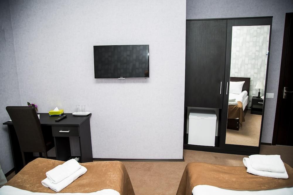 MARLYN HOTEL TBILISI photo 2