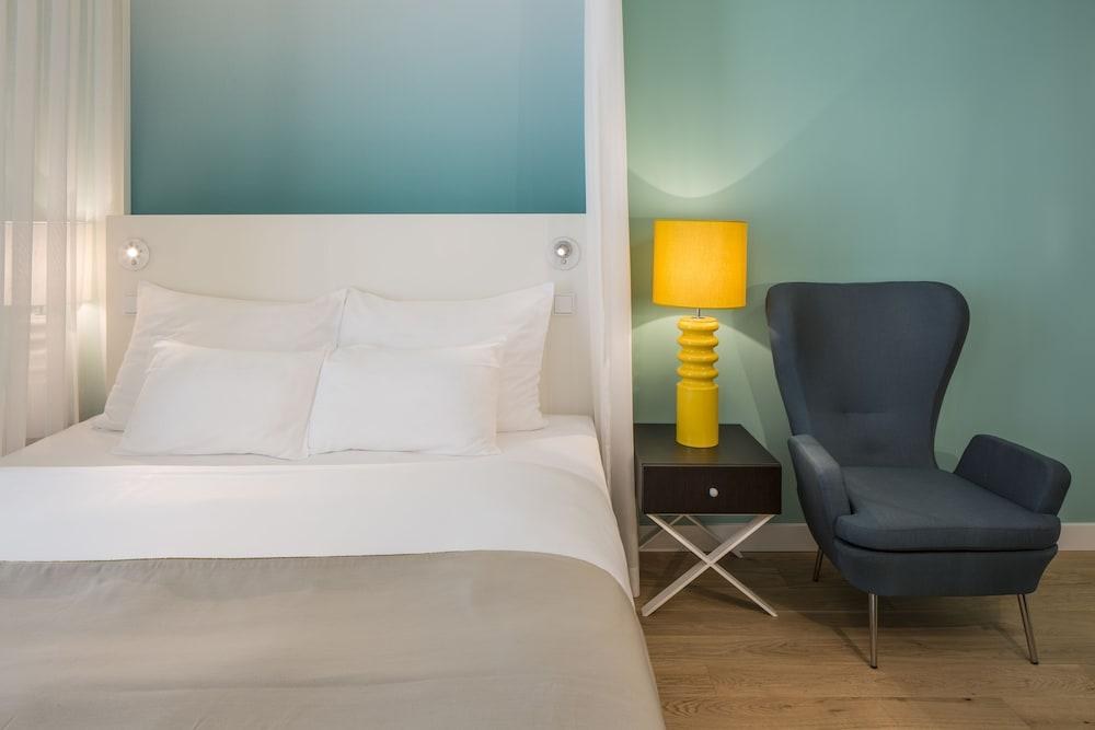 Falkensteiner Hotel & Spa Jesolo photo 2