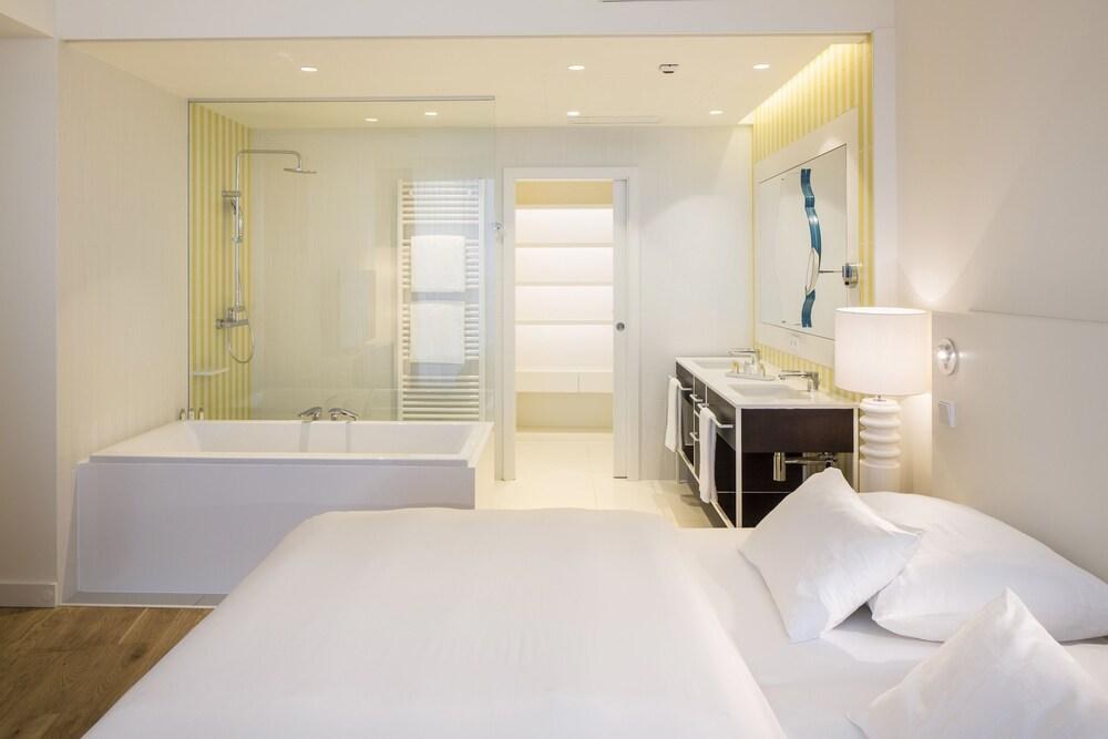 Falkensteiner Hotel & Spa Jesolo photo 3
