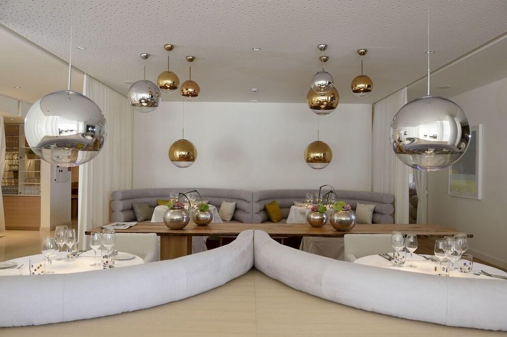 Falkensteiner Hotel & Spa Jesolo photo 4
