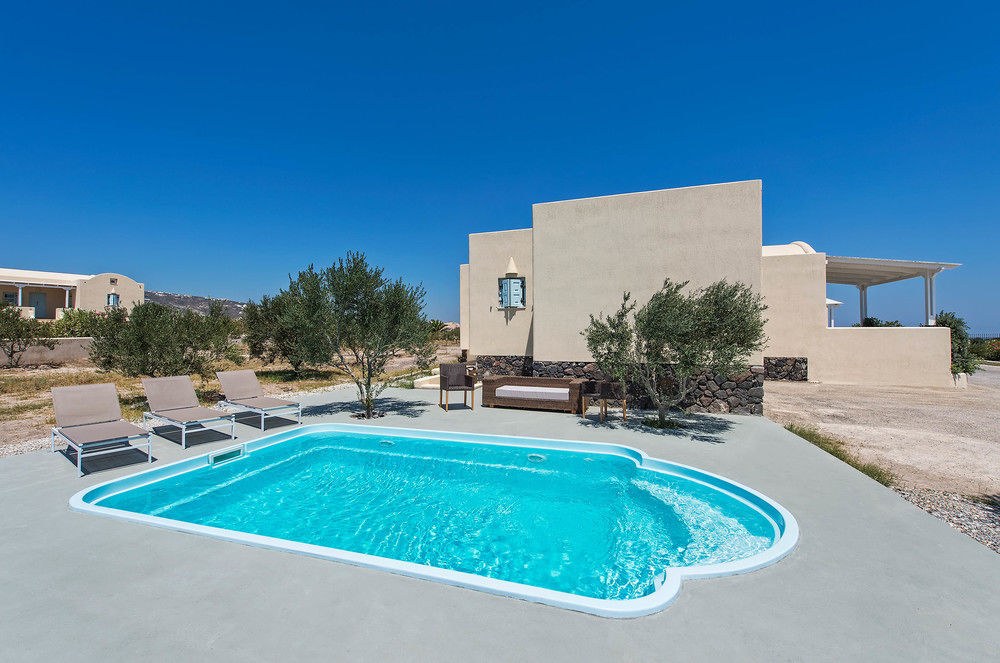 SIENNA RESORT