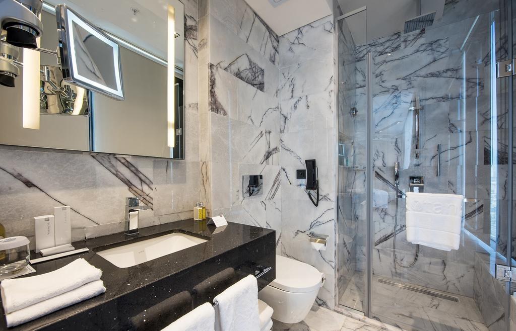 Westside Residences by Rotana photo 2