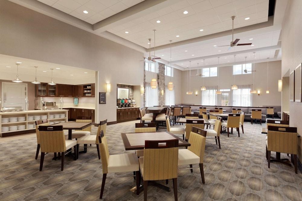 Homewood Suites by Hilton Frederick photo 2