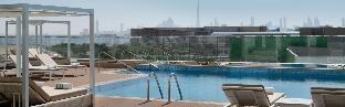 HOLIDAY INN DUBAI FESTIVAL CITY photo 2
