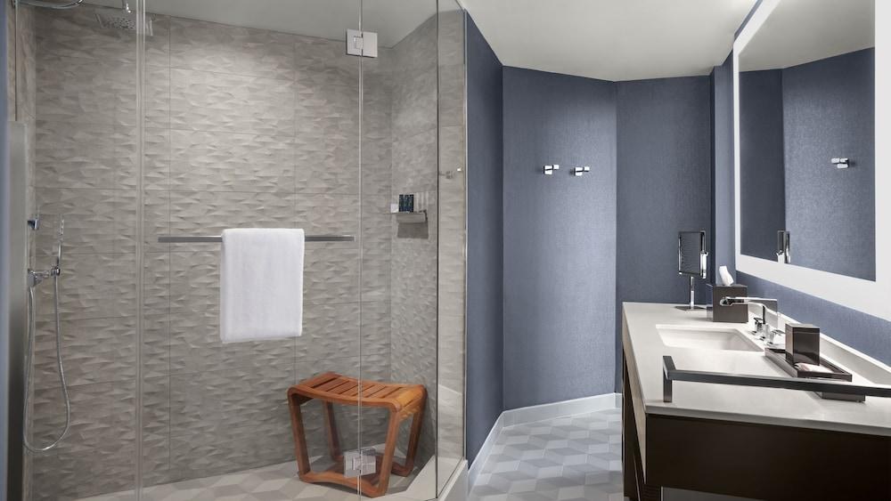 Hyatt Centric Brickell Miami photo 3