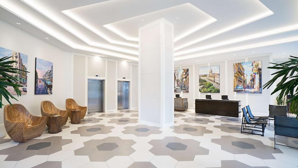 Hyatt Centric Brickell Miami photo 4