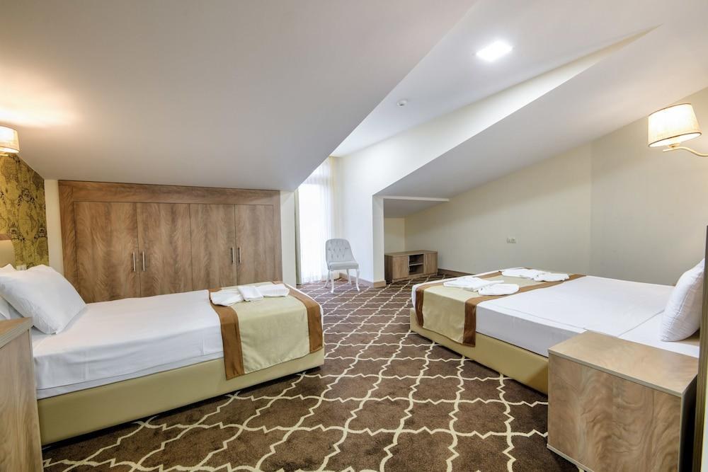 LINK HOTEL photo 2