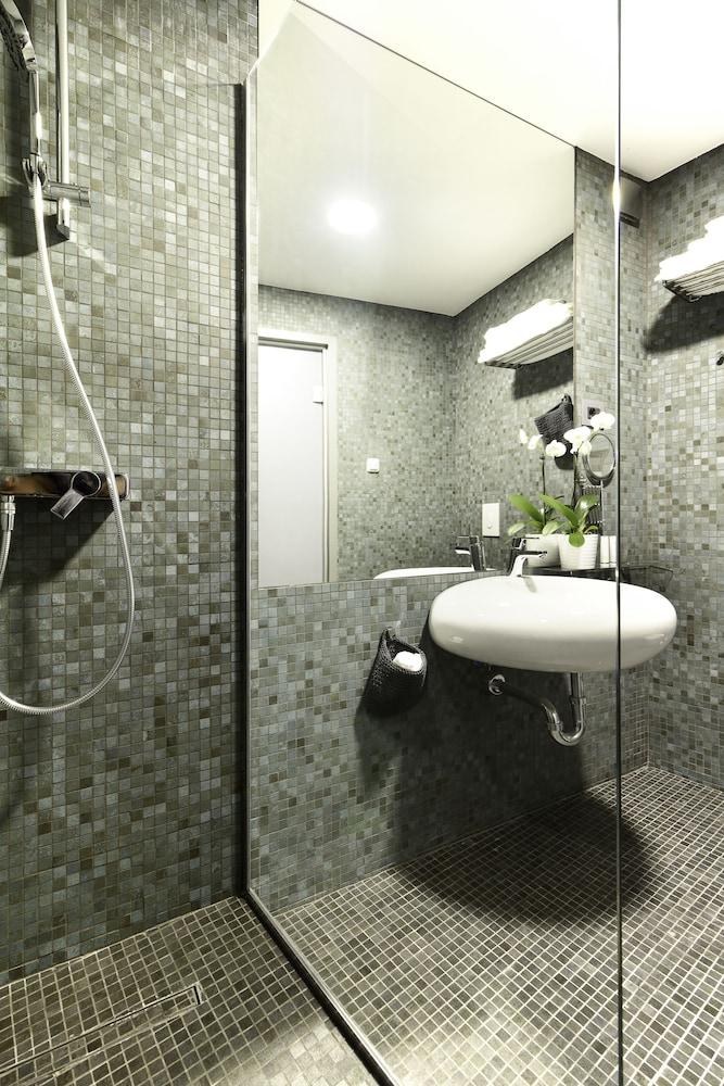 Venis Boutique Residence photo 3