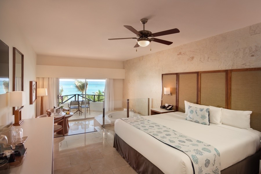 IMPRESSIVE PREMIUM PUNTA CANA photo 1