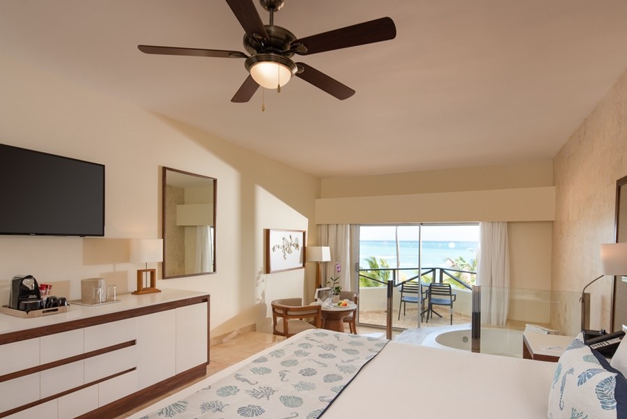IMPRESSIVE PREMIUM PUNTA CANA photo 2