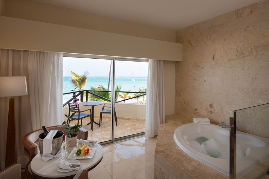 IMPRESSIVE PREMIUM PUNTA CANA photo 3
