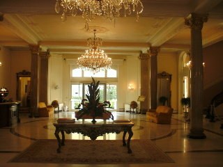 Residenza Parco Fellini photo 1