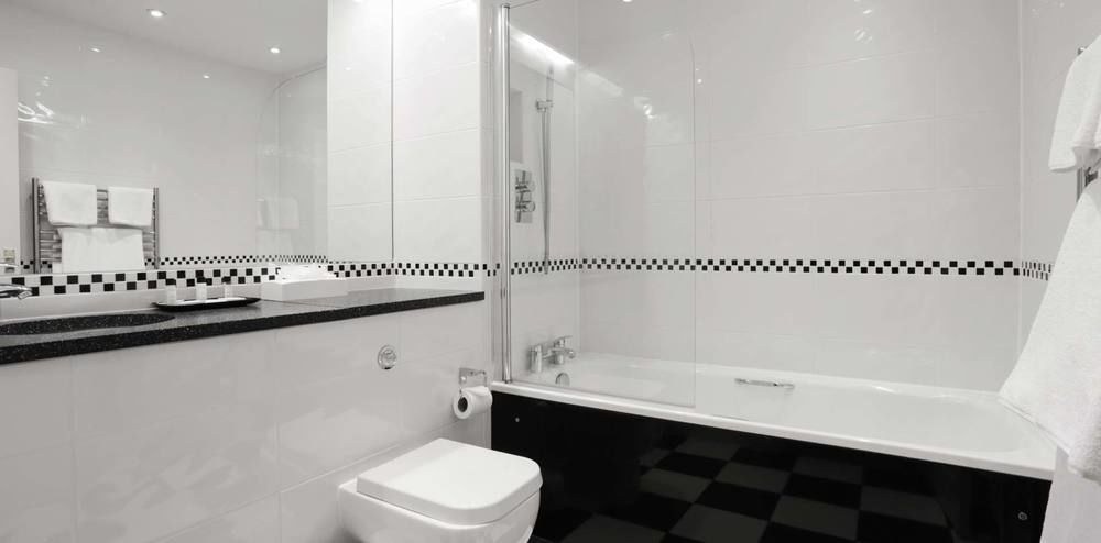 The Roseate Villa Bath photo 1