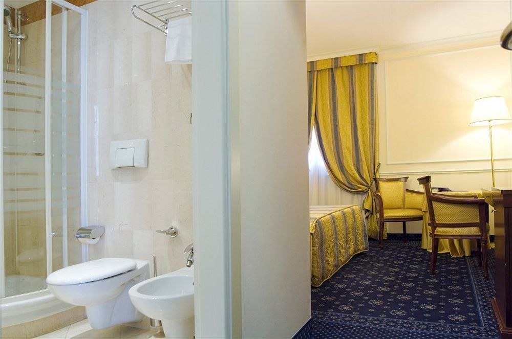 The Regency, Sure Hotel Collection by Best Western photo 1