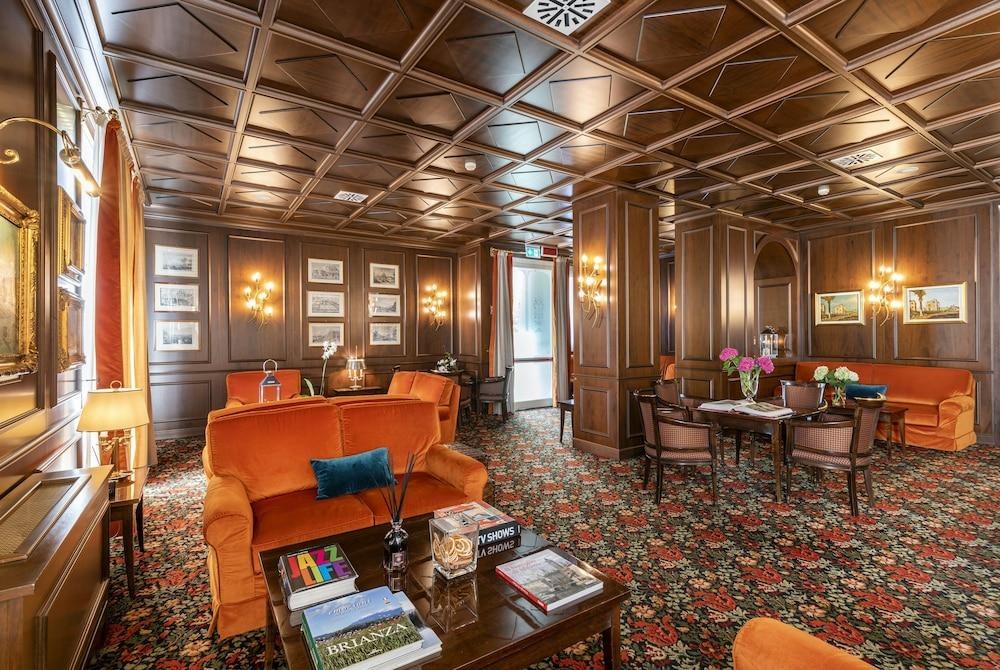 The Regency, Sure Hotel Collection by Best Western photo 2