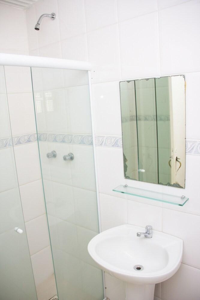 Hotel Carioca photo 3