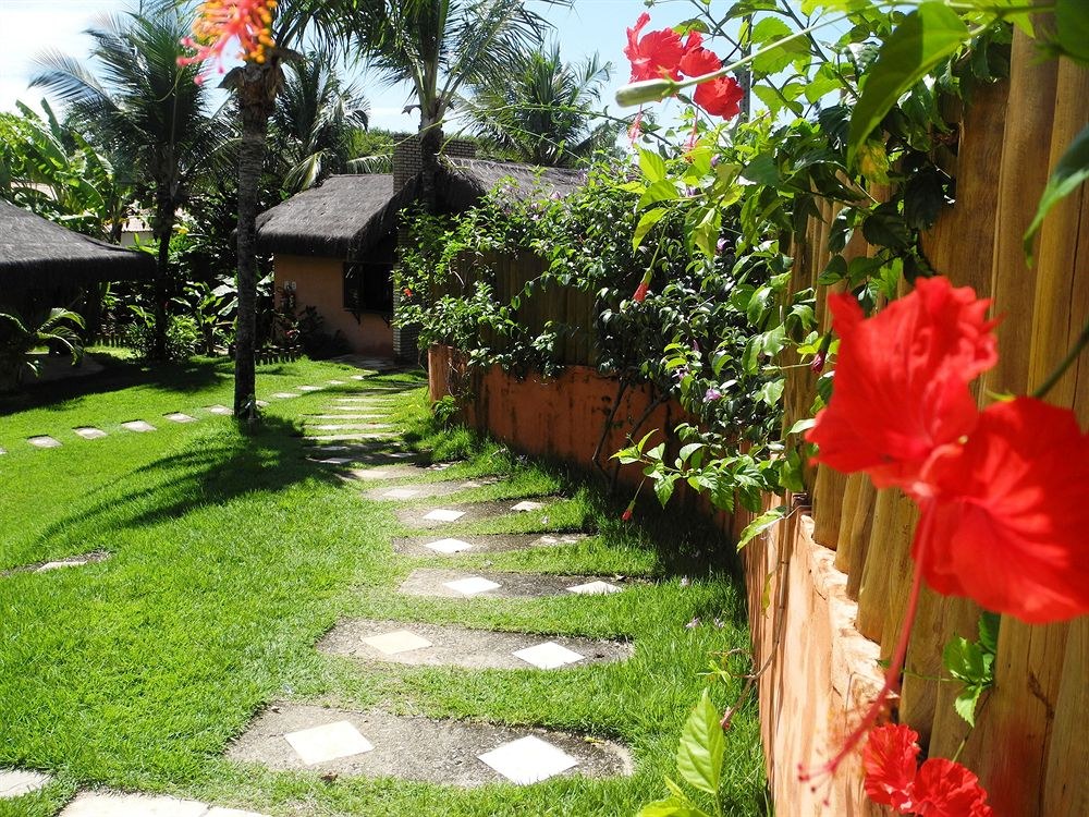 Pipa Park
