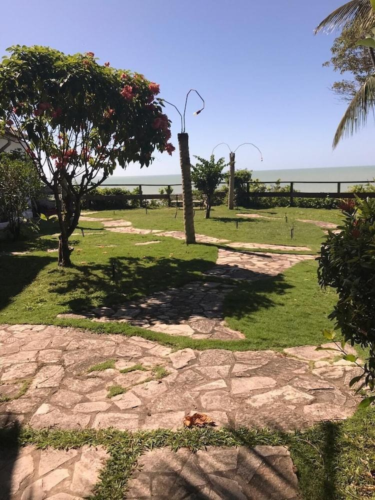 Pousada Marajoara photo 3