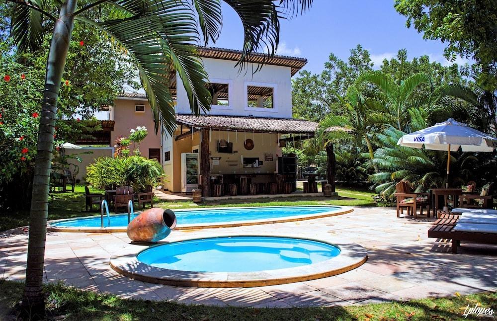 Pousada Pipa Village photo 3